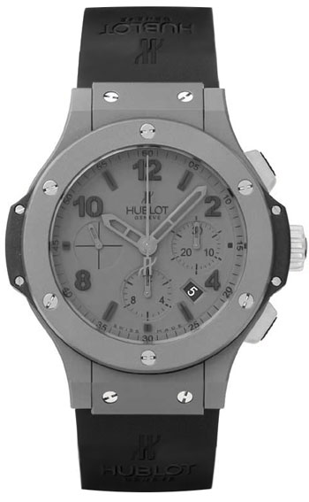 Hublot Big Bang Men's Watch Model 301.AI.460.RX