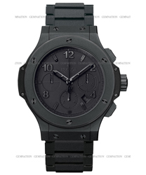 Hublot Big Bang Men's Watch Model 301.CI.1110.CI