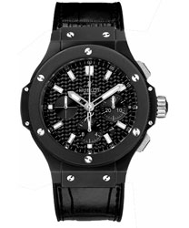 Hublot Big Bang Men's Watch Model 301.CI.1770.GR