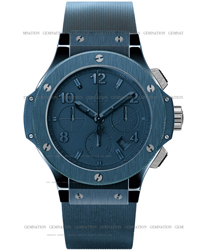 Hublot Big Bang Men's Watch Model 301.EI.5190.RB