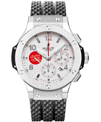 Hublot Big Bang Men's Watch Model 301.SX.230.RX.ASF02