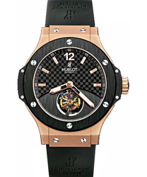 Hublot Big Bang Men's Watch Model 305.PM.131.RX