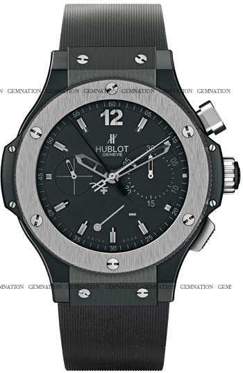 Hublot Big Bang Men's Watch Model 309.CK.1140.RX