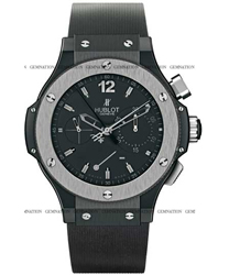 Hublot Big Bang Men's Watch Model 309.CK.1140.RX
