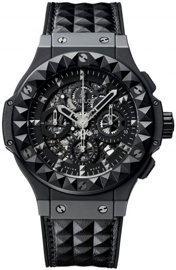 Hublot Big Bang Men's Watch Model 311.CI.1170.VR.DPM13