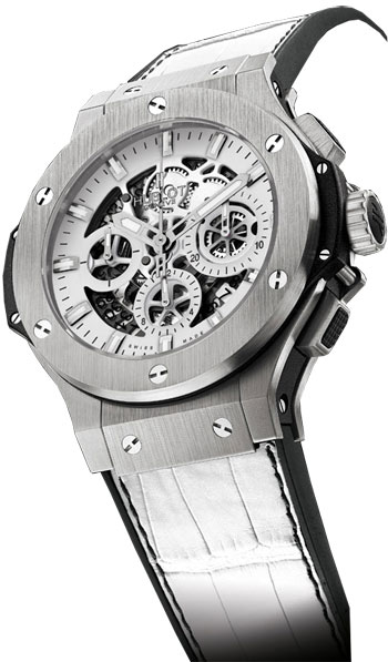 Hublot Big Bang Men's Watch Model 311.SX.2010.GR.GAP10