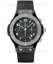 Hublot Big Bang Men's Watch Model 341.CT.130.RX