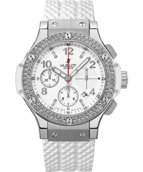 Hublot Big Bang Men's Watch Model 342.SE.230.RW.114