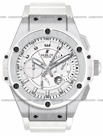 Hublot Big Bang Men's Watch Model 709.ZE.2110.RW