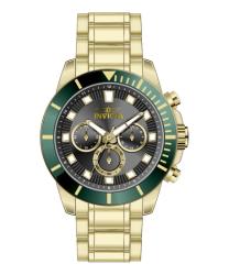 Invicta Pro Diver Men's Watch Model 146043