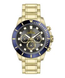 Invicta Pro Diver Men's Watch Model: 146044