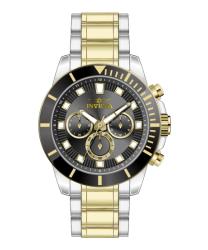 Invicta Pro Diver Men's Watch Model: 146046