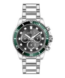 Invicta Pro Diver Men's Watch Model: 146051