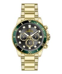 Invicta Pro Diver Men's Watch Model 146055