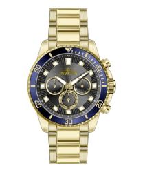 Invicta Pro Diver Men's Watch Model 146056