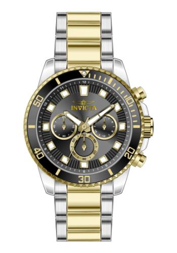Invicta Pro Diver Men's Watch Model 146058