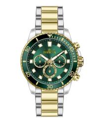 Invicta Pro Diver Men's Watch Model: 146060