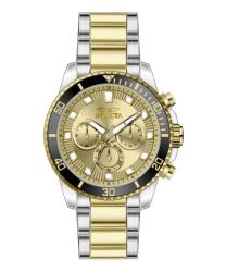 Invicta Pro Diver Men's Watch Model: 146061