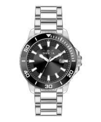 Invicta Pro Diver Men's Watch Model: 146062