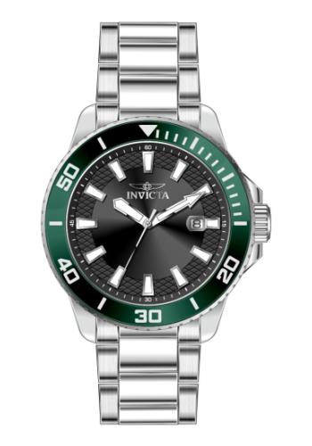 Invicta Pro Diver Men's Watch Model 146063