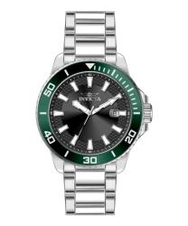 Invicta Pro Diver Men's Watch Model: 146063