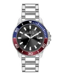 Invicta Pro Diver Men's Watch Model 146065