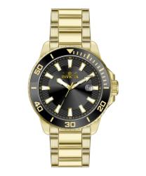Invicta Pro Diver Men's Watch Model 146066