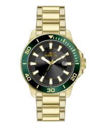 Invicta Pro Diver Men's Watch Model: 146067