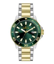 Invicta Pro Diver Men's Watch Model: 146072