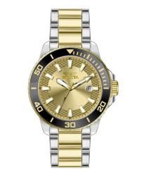 Invicta Pro Diver Men's Watch Model 146073