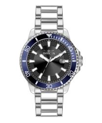 Invicta Pro Diver Men's Watch Model 146076
