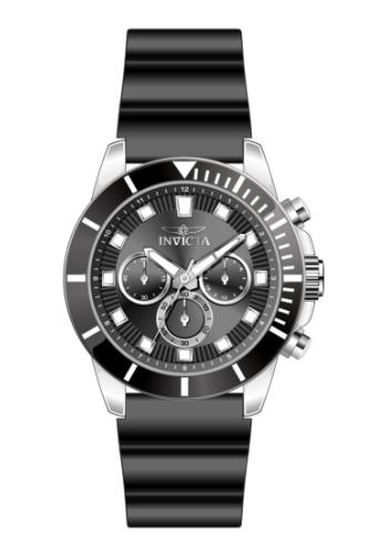Invicta Pro Diver Men's Watch Model 146077