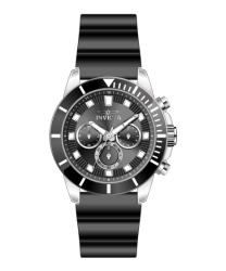Invicta Pro Diver Men's Watch Model 146077
