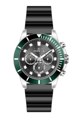 Invicta Pro Diver Men's Watch Model 146078