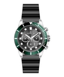 Invicta Pro Diver Men's Watch Model 146078