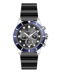 Invicta Pro Diver Men's Watch Model: 146079