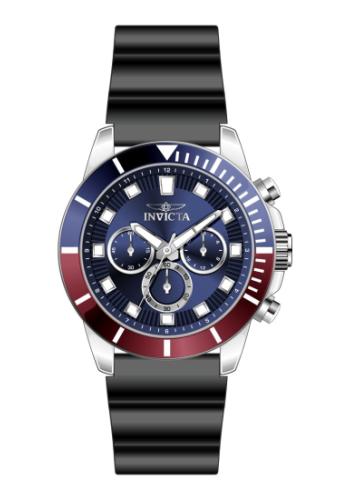 Invicta Pro Diver Men's Watch Model 146080