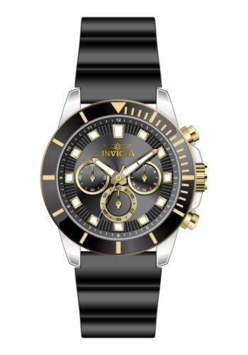 Invicta Pro Diver Men's Watch Model 146081
