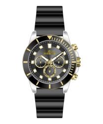 Invicta Pro Diver Men's Watch Model: 146081