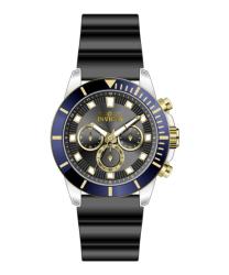 Invicta Pro Diver Men's Watch Model: 146082