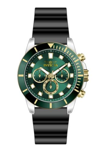 Invicta Pro Diver Men's Watch Model 146083