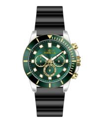 Invicta Pro Diver Men's Watch Model: 146083
