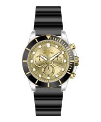 Invicta Pro Diver Men's Watch Model 146084