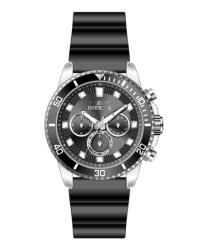 Invicta Pro Diver Men's Watch Model: 146085