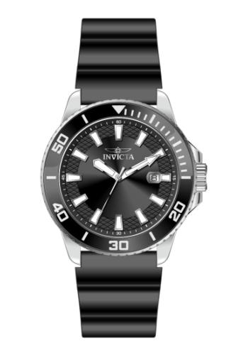 Invicta Pro Diver Men's Watch Model 146087
