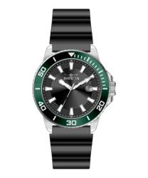 Invicta Pro Diver Men's Watch Model: 146088
