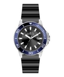 Invicta Pro Diver Men's Watch Model: 146089