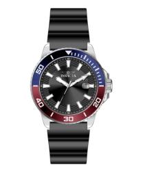 Invicta Pro Diver Men's Watch Model 146090
