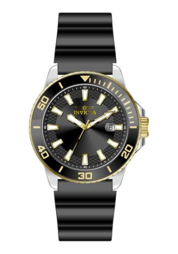 Invicta Pro Diver Men's Watch Model 146091