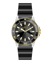 Invicta Pro Diver Men's Watch Model: 146091